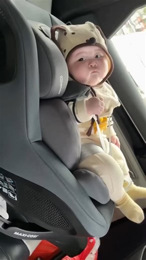 @myminiunicornbaby on Instagram: "😍😍😍"