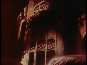 Cartoon Craze: Vol. 6 - Casper & Friends: Spooking About Africa [2004 DVD ISO]