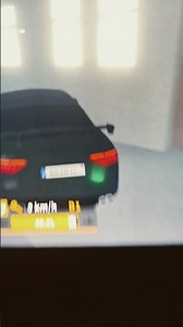 joint mein privat server code:nstje7vz