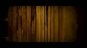 Get your first inside look into the most advanced addition The Legendary Dungeon of Doom has ever created. The Awakening story unfolds every Monday at 7:00pm. | Dungeon of Doom Haunted House