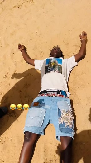 Senegalese TikTok Humor Compilation | Mansour, Mafall, and More!