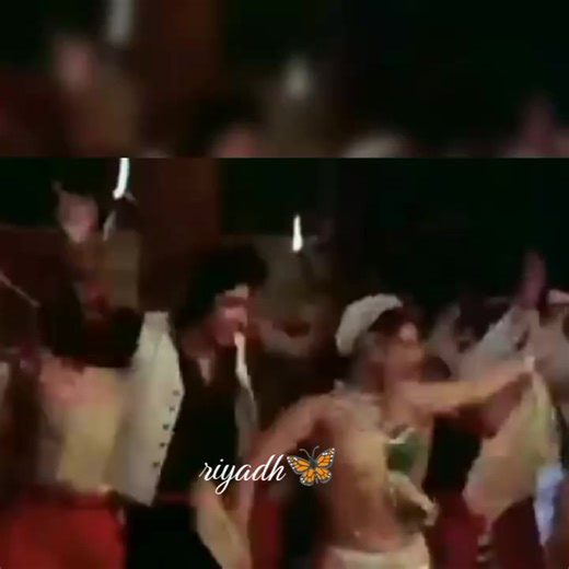 Exploring the Beauty of Riyadh