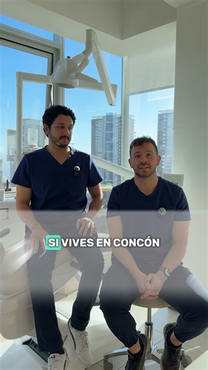 😁 ¡Recupera tu sonrisa sin incomodidades! En Clínica Dunas te ofrecemos Prótesis Dentales Valplast: ✅ 💎 Ligeras, cómodas y flexibles ✅ 🌟 Apariencia 100% natural ✅ 🔒 Sin ganchos metálicos, máxima estética ✅ ⏱ Ajuste perfecto y fácil adaptación 💙 Vuelve a sonreír con confianza y comodidad. 📅 Agenda tu Evaluación sin costo hoy mismo y descubre por qué Valplast es la mejor opción para ti. ✨ Haz clic en “Más Información” y comienza tu transformación. | Dunas Clinica Odontológica