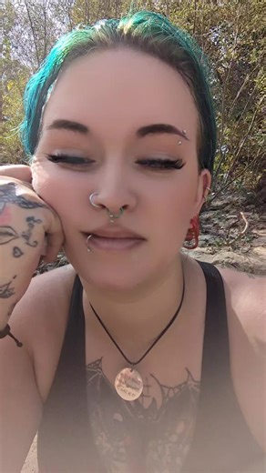 Alicia (Elmo) (@alicia_aka_elmo)’s videos with original sound - Thewhiskyman