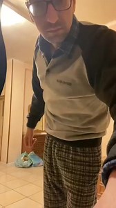 93K views · 552 reactions | Master 藍 | Karate Techniques | Facebook