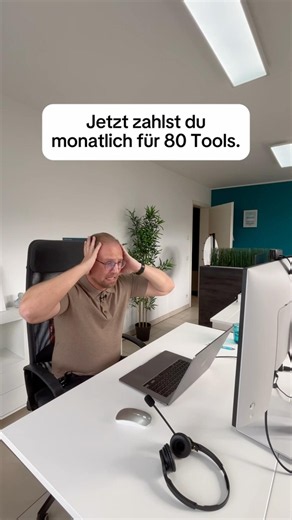 Ein eigener Onlineshop ist super günstig😅 #shopfiy #ecommerce #onlineshop