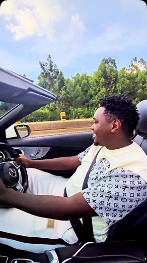 Tomorrow we have a chance to make our beginning #wealthhubfx #forex #forextrading #nebzandnyathira #financialfreedom #forextrader #richforever #forexlifestyle | Don Mordechai Nebz