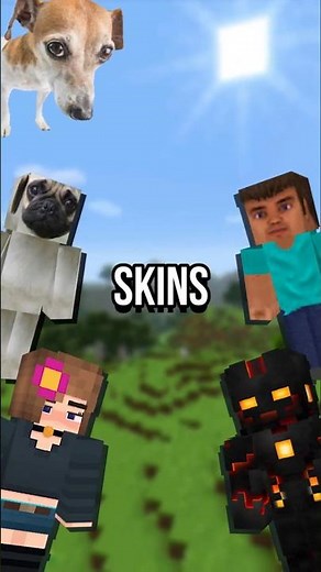 TUTORIAL CORTO 1# | Instalar Skins de Minecraft Java Para Minecraft Xbox 360 RGH #xbox360 #rgh