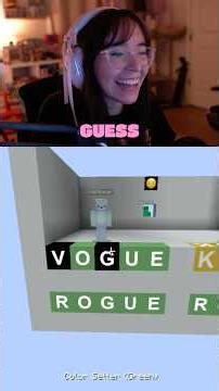 my bf vs his dumb bf 😂