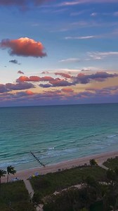 3 comments | Good morning, Miami! ☀️⛴️ Get ready to make waves at today’s ultimate Boat Party, setting sail at 3 PM!  Dive into an unforgettable experience with vibrant music, stunning views, and the best vibes the ocean can offer. Let’s make today epic - see you on deck! ⚓️ #MiamiBoatParty #SailAway #PartyWaves | Miami360 | Facebook