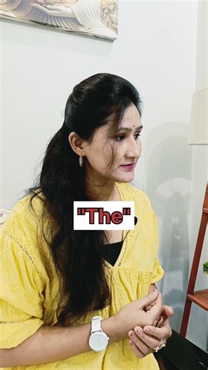 The India @simplysarikaa #englishgrammar #educatio #learning #speakenglish #viral #shortvideo