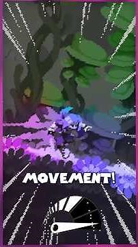 Game Dev Secrets: Super Smooth Motion! #indiegamedev #gamedev