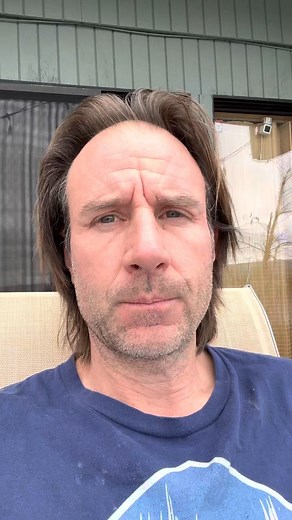 11 reactions | Lulling feedback if the podcast sounds too fast......