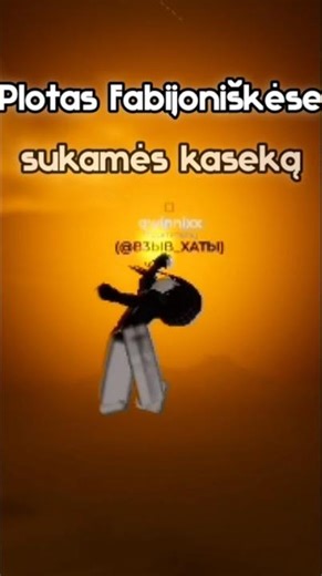 пришлось обрезать видео поэтому там не весь текст 🥲 #djeika #roblox #2013