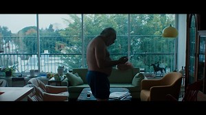 3.5K views · 132 reactions | [BANDE ANNONCE pour cinéphiles confinés] ❤️ ✨ LA MORT DU CINÉMA ET DE MON PÈRE AUSSI de Dani Rosenberg en sélection officielle à Cannes 磊 Un film bouleversant, brillant, poétique... le 30 décembre au cinéma ! | Nour Films | Facebook