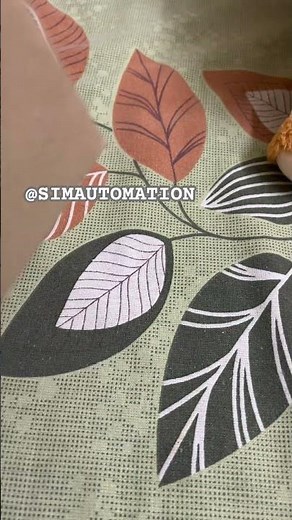 Allen-Bradley 2085-OF4 Analog Output Module | Micro800 PLC #Shorts by ‪@simautomation‬ #analogdevices