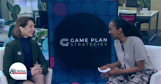 The Confidence Recession: How to Fix the Issue of High-Performers Feeling Less Sure of Themselves