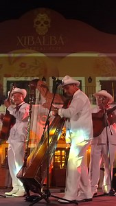 Xibalbá Fest: La Gran Celebración. 1-3 Noviembre. Sumérgete en el Día de Muertos: altares, catrinas, gastronomía y folclor. Dreams Tulum Resort & Spa. La experiencia sublime del año. | Dreams Tulum Resort & Spa