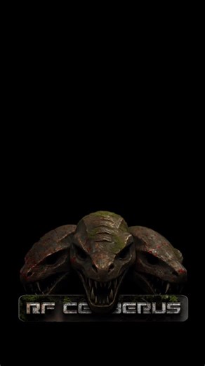 Cora trying to kill CB JOIN BEST LOW-RATE RF RUSIA RF CERVERUS https://cerberus-games.com/ Owner - Barsik Support - Prowler #rfonline #rfcerberus #rfonlineindonesia #risingforce #risingforceonline #rfearth | Александр Городничин