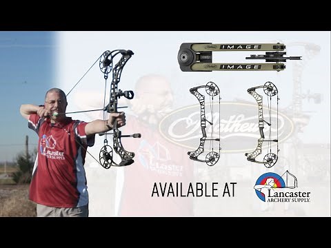 MATHEWS IMAGE | BOW REVIEW