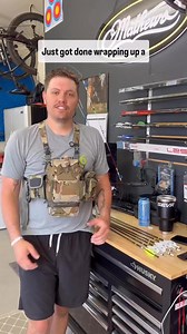 17K views · 121 reactions | 樂Can you have to much helical?樂In the...