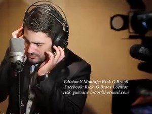 TEHILIM 23 Mizmor Le David Gad Elbaz Subtitulos en Español.. | Musica Judia Shalom