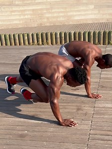 506K views · 44K reactions | 1 minute six pack attack routine | Coach kenny24 | Facebook