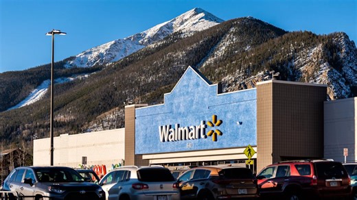 Is Walmart Open on Thanksgiving?