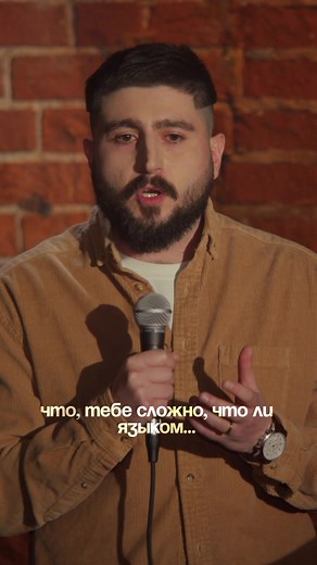 Система выравнивания зубов без брекетов от отца