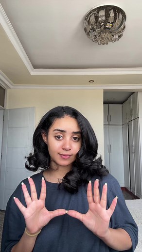 Effective Anger Management Techniques: A Comprehensive Guide