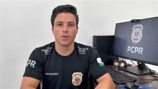 Acontece em Pontal - Notícias | POLÍCIA CIVIL ORIENTA COMO PROTEGER O CELULAR E EVITAR GOLPES DURANTE O CARNAVAL Acontece em Pontal – Se aconteceu, está aqui! A notícia... | Instagram