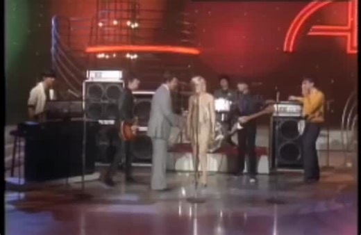 American Bandstand 1979- Interview Blondie Dick Clark interviews Blondie on American Bandstand #girlsrock #ClemBurke #ChrisStein #Blondie #debbieharry deborahharry punks punkrock punk oldschoolpunkrock lapunkrocker losangelespunkrocker music musicians lifestyle rockers rockstars musicians rock punkmusic vintage retro singer songwriter dickclark americanbandstand | LA Punk Rocker