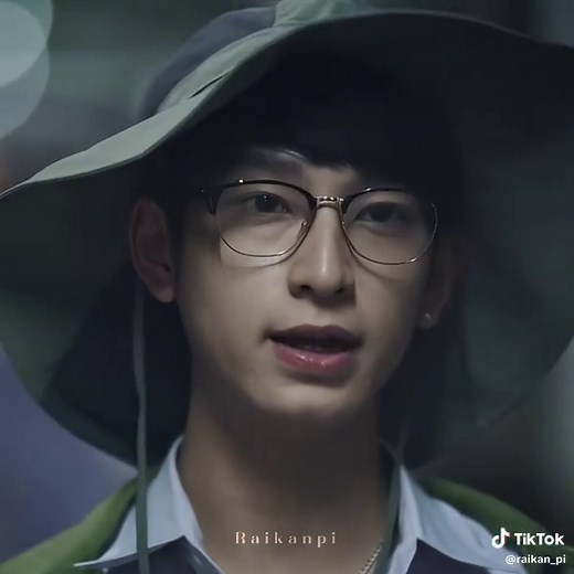 The Gifted Graduation Ceremony Highlights