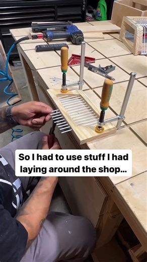 54K views · 26 reactions | Checkout how @sparetimefabrication builds a DIY hamster cage! #diy #hamstercage #petprojects #familyhandyman #homediy | Family Handyman | Facebook
