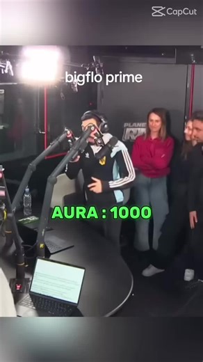 Bigflo Clash Ollie Dans Un Battle De Clash