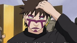 AnimeDrive | ANIME | Naruto&colon; Shippuuden | 32. RÉSZ