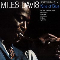 Miles Davis: Kind of Blue album review @ All About Jazz