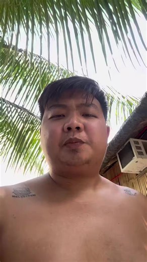 #malupitonofficial #funnyvideos