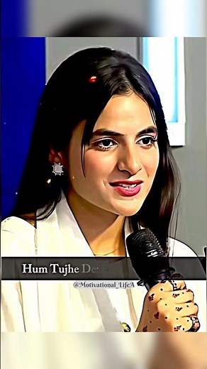 Motivational ☺️ #shayaris #motivation #htspoetry #whatsappstatus #shortsfeed #shorts