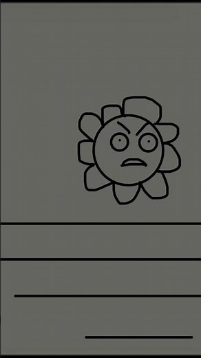 babyfirst anti piracy screen part 2