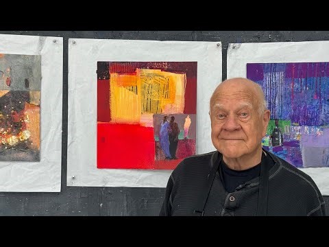 Free Webinar! November 19, 2025, 10:00PT