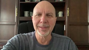 5.5K views · 401 reactions | God Cannot Fail! Proverbs 46:5, Joshua 21:45, I Kings 8:56, I Corinthians 13:7-8 | Fearless Faith | Facebook