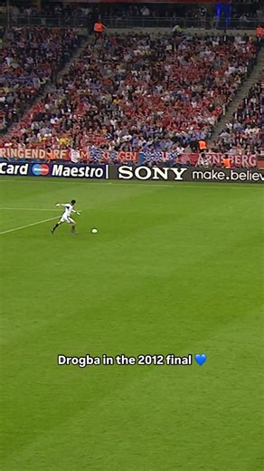 80K views · 55K reactions | Strength and power  #UCL | UEFA Champions League | Facebook