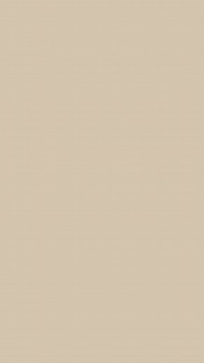 4.9K views | BK Melts are back and better! Two Whopper Jr. patties, Three craveable flavours. Starting at $5.99. | Burger King Canada | Facebook