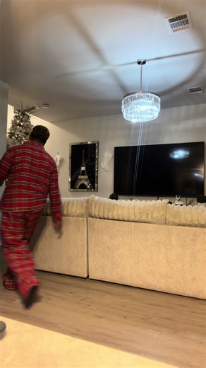 Esta es mi navidad 🪅aquí en estados unidos | navidad en estados unidos