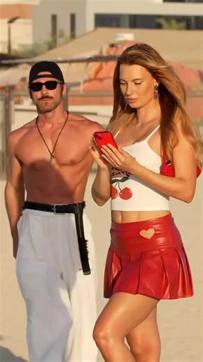 wait for end 😂😍🥰🤑 #cutgirl #smile #face #fyp #handsomeboy