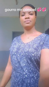 GOURO MON COMBAT🏆🥇 #music #musique | Chanson Gouro