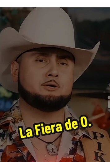 La Fiera de O. #lafieradeojinaga #unamorbonito