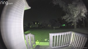 15 reactions · 7 comments | My dad got caught lacking by animal on porch he's a runner he's a track star    | KidJay | Facebook