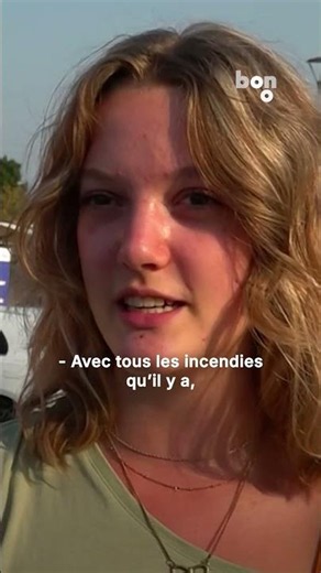 🚬 Known risks, but a habit that’s hard to break… | TF1 INFO